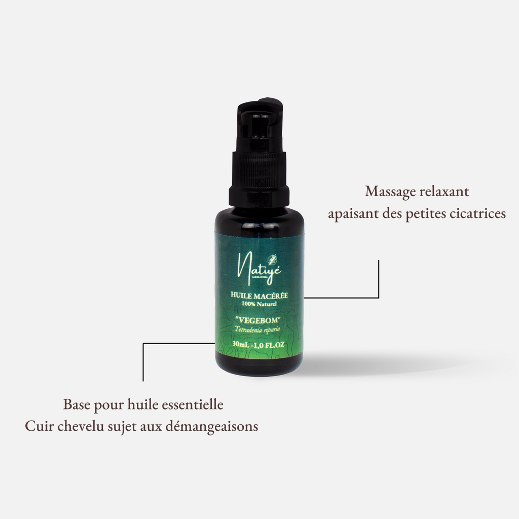 huile-mac-r-e-de-v-g-bom-gamme-essentielle-laboratoire-natiy