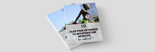Ebook Récupération sportive