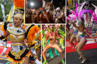 Optimiser votre Récupération Post-Carnaval : Conseils pour Apaiser Douleurs et Tensions