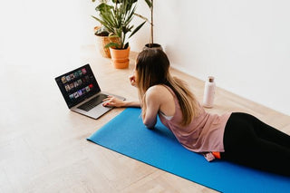 Quel exercice pour faire du sport sans matériel ?
