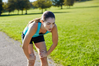 5 astuces de débutant pour se mettre au sport