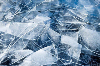 J’ai testé pour vous la cryothérapie !