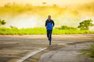 Et si vous étiez addict au sport ?