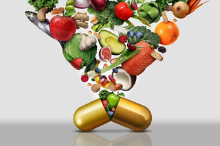 Quels compléments alimentaires sportifs choisir pour la vitalité ?