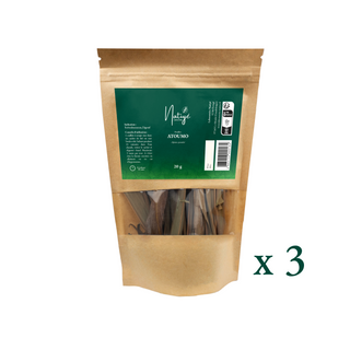 Infusion ATOUMO "Feuilles" 20g vrac