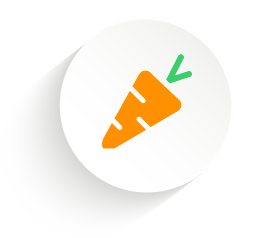 Logo Yuka