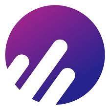 logo aushia